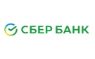 Банк Сбербанк России в Большой Коче