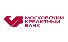 Банк Московский Кредитный Банк в Большой Коче
